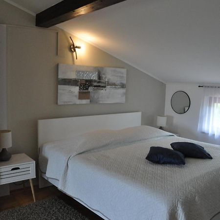 Guest House Most بوزت المظهر الخارجي الصورة