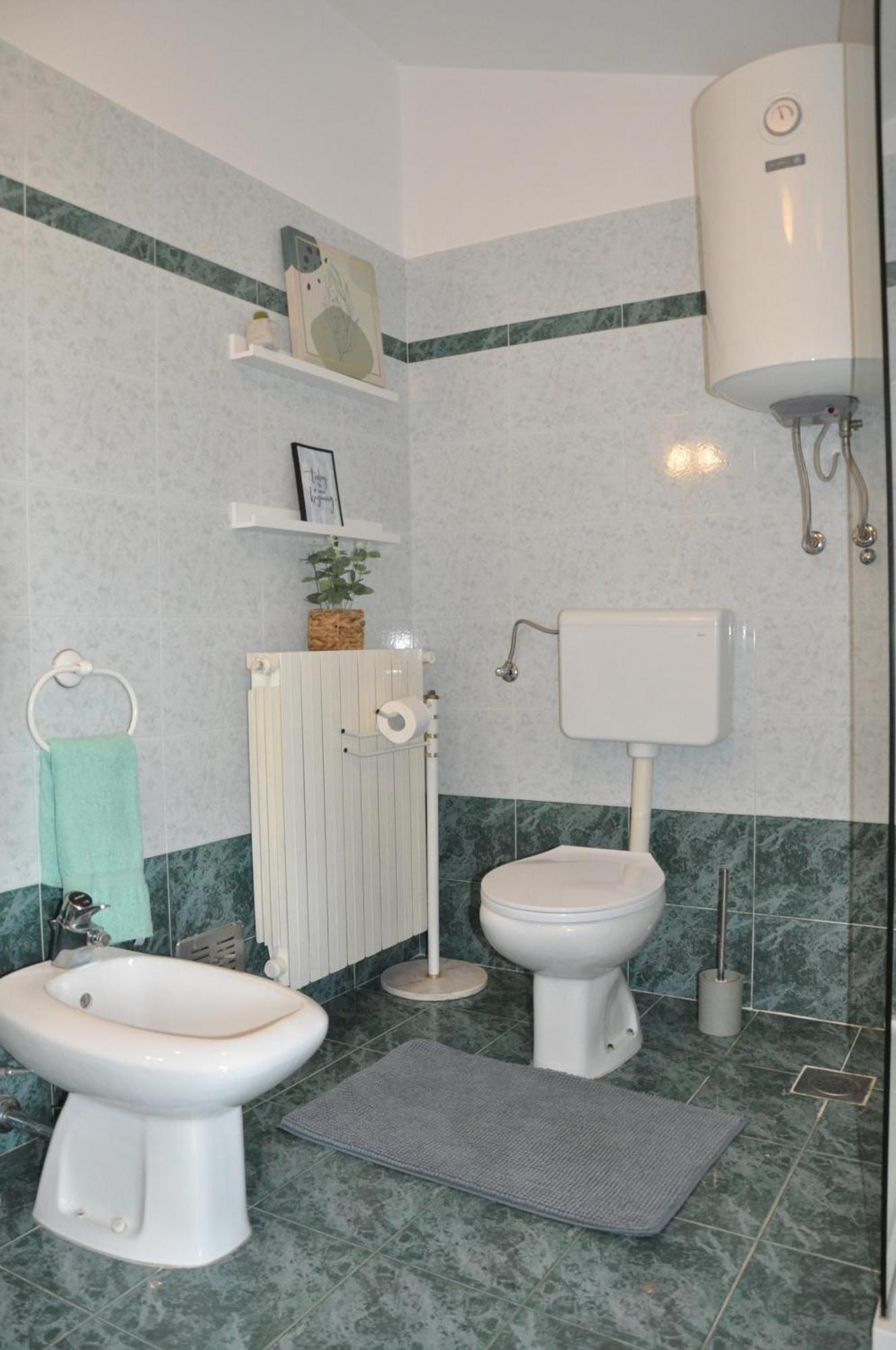 Guest House Most بوزت المظهر الخارجي الصورة