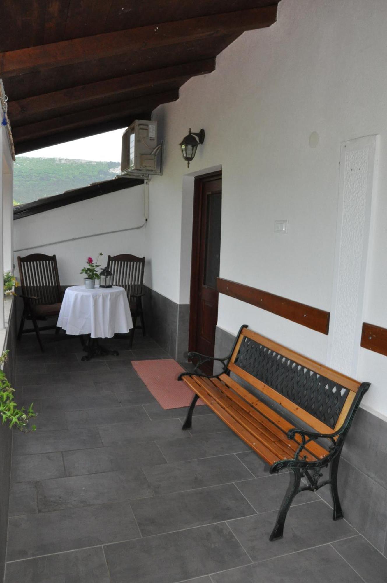 Guest House Most بوزت المظهر الخارجي الصورة